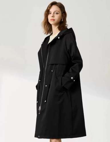 trench coat2