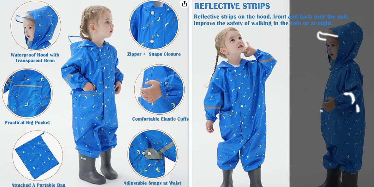 Kids-Waterproof-Jacket-2