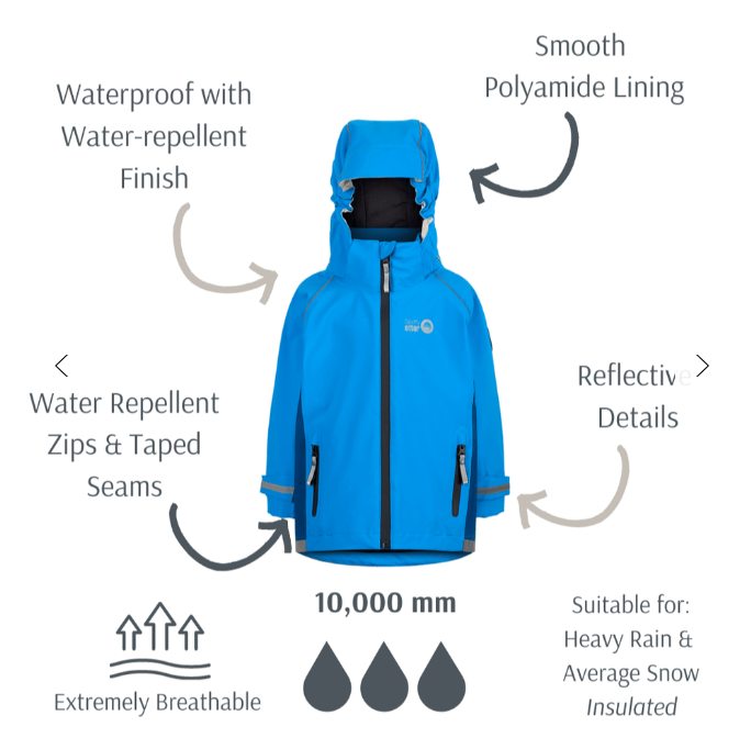 Kids-Waterproof-Jacket-2