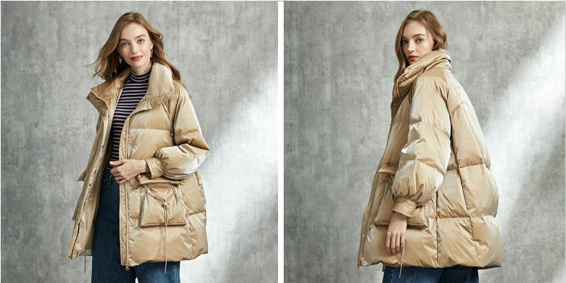 puffer-jacket-1