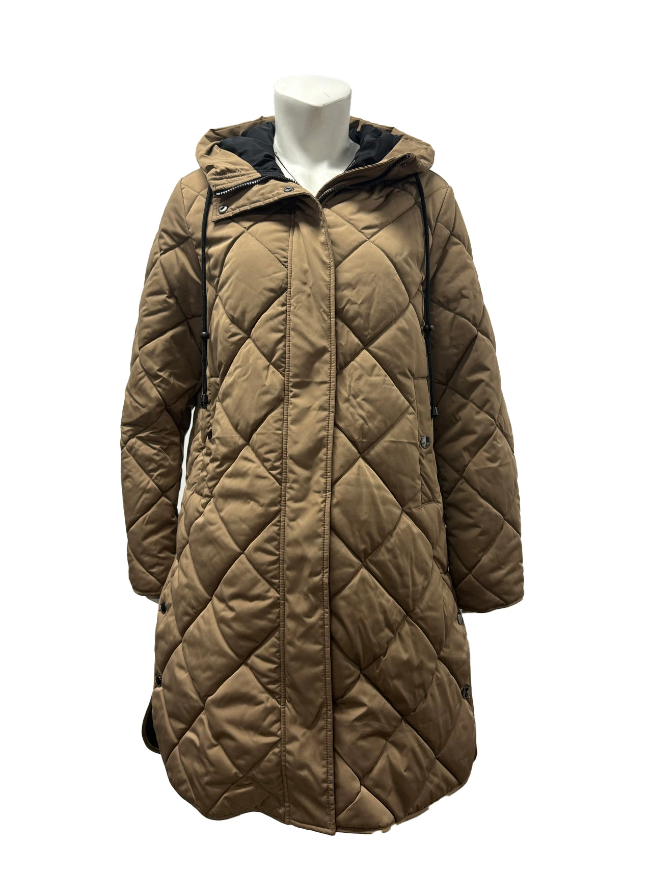 women-long-puffer-jacket2-1