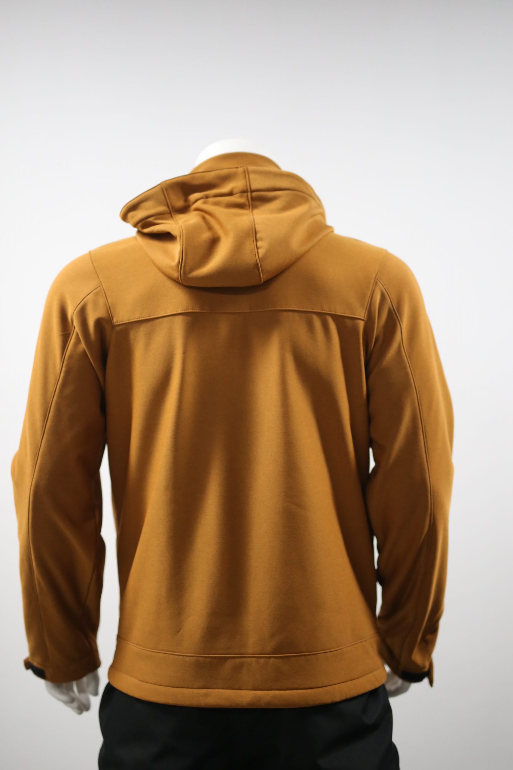 Men’s Softshell Jacket