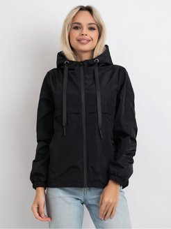 Womens Kim Light   Jacket