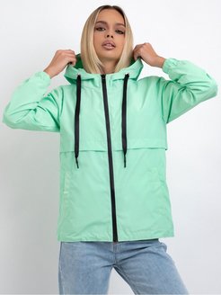 Womens Kim Light   Jacket